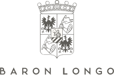 Baron Longo